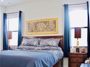 2907 41st Ave NE, Naples, FL 34120