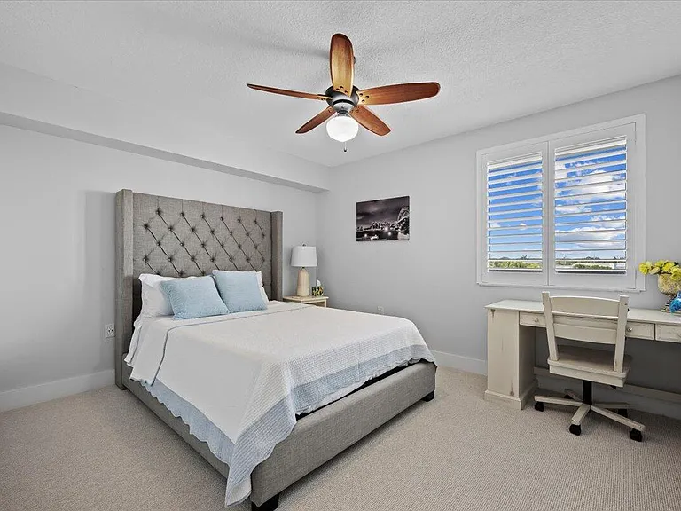 201 S Seas Dr #404 — Photo 26