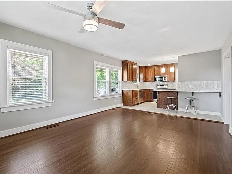 4540 Adams St — Photo 10