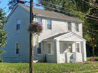 139 S Main St, Glen Carbon, IL 62034