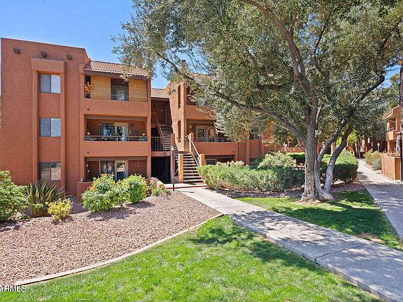 2nd image of 4704 E Paradise Village Pkwy N APT 242
