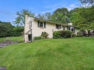 39 Aldian Rd, Phoenixville, PA 19460