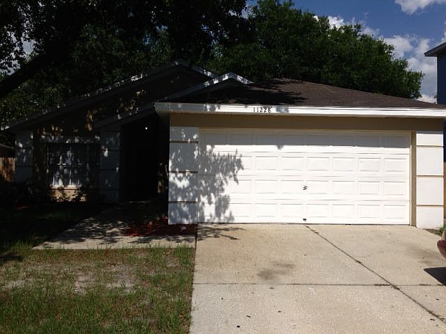 1st image of 11228 Scotchwood Dr