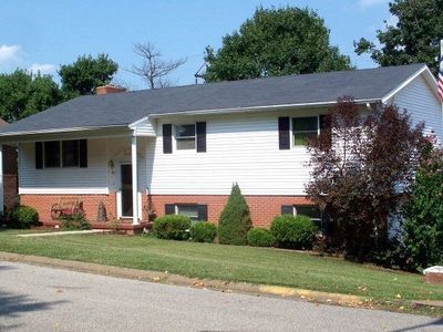 483 N Shawnee Rd, Maysville, KY, 41056