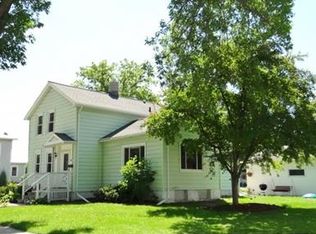 88 E 9th St, Fond Du Lac, WI 54935