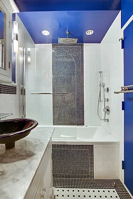 Rented by Corcoran | media 16