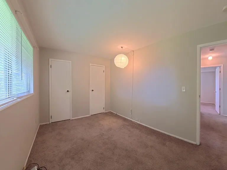 1101 W Nixon Dr — Photo 10