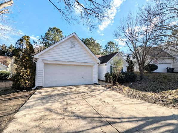 111 Gables Gate Ct