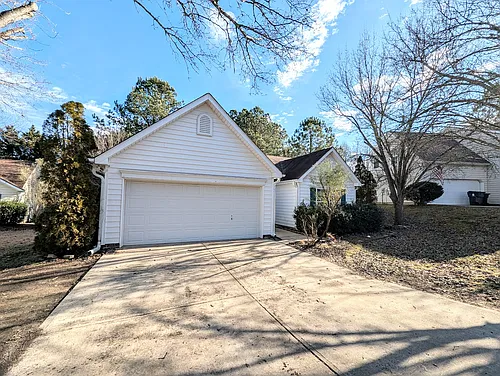 111 Gables Gate Ct Photo 1