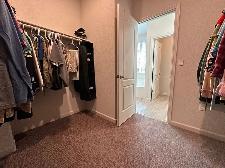 237 Agata Way — Photo 24