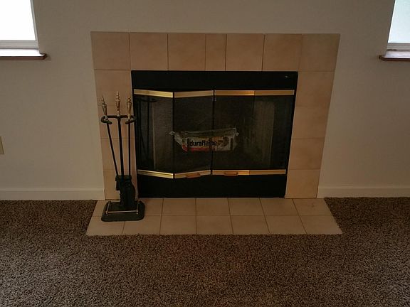 5th image of 164 Heritage Pl APT 161