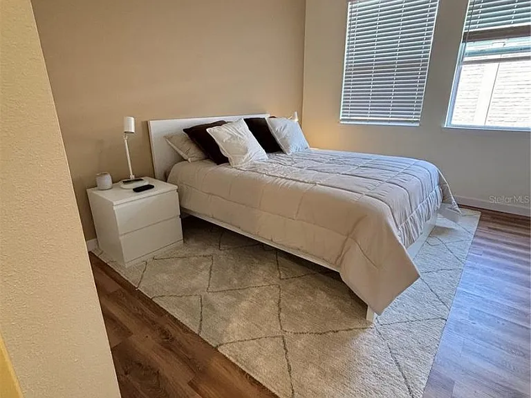 5235 NW 33rd Pl — Photo 22