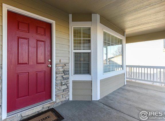 2nd image of 1809 85th Avenue Ct