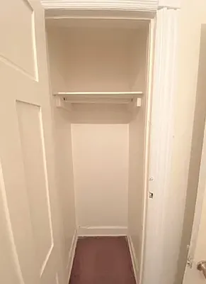 Rented by EXP Realty NYC | media 8