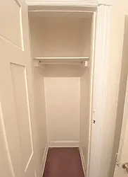 Rented by EXP Realty NYC