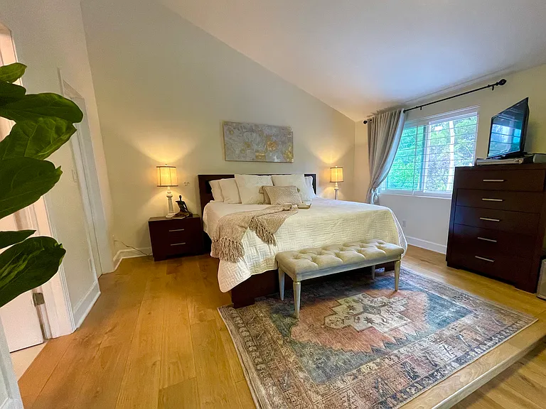 19208 Vista Grande Way — Photo 4