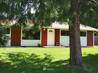 826 Hazzle Ct, Coupeville, WA 98239 | Zillow