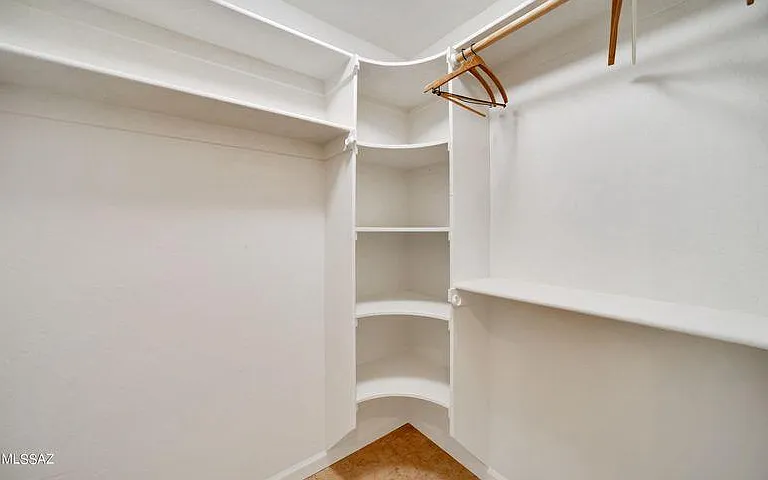 5441 E Hawthorne St — Photo 12