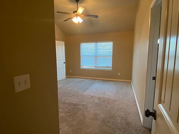 2nd image of 4621 Brutus Ln #A