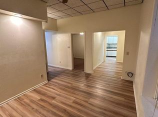 226 W Michigan Ave APT 3, Ypsilanti, MI 48197