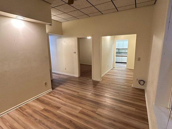 226 W Michigan Ave APT 3