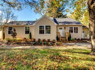 42 Brighton Ave, Red Bank, NJ 07701