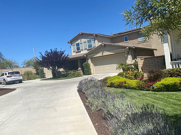 2nd image of 22411 Driftwood Ct