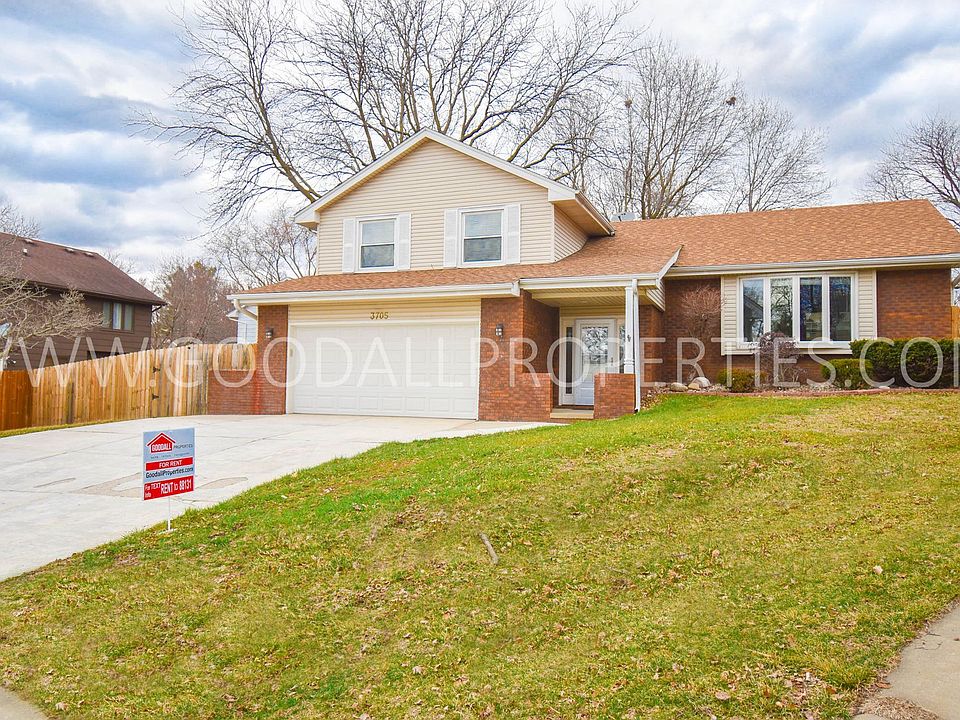 1st image of 3705 Breckenridge Cir