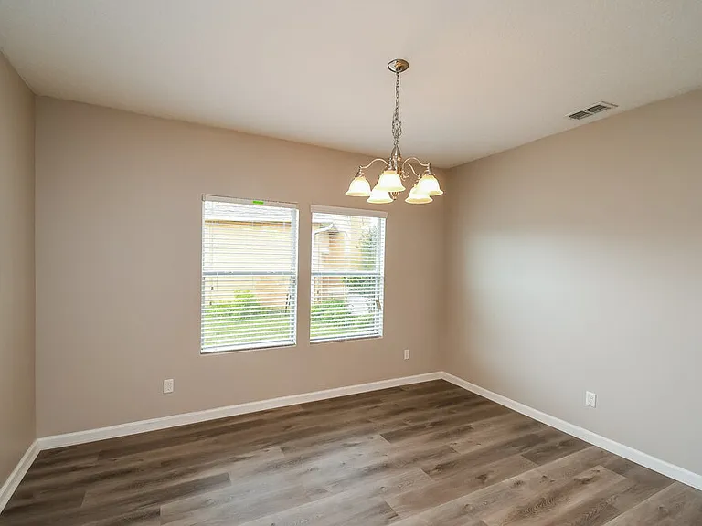 16280 Stanis Ct — Photo 8