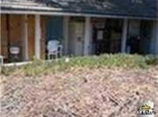 310 Royal Ave, Simi Valley, CA 93065