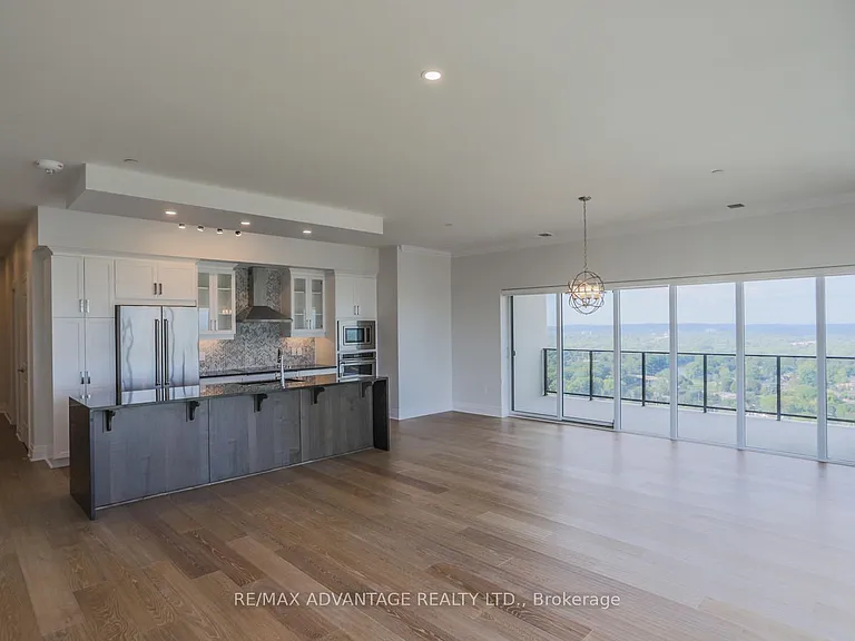 505 Talbot St #2701 — Photo 5