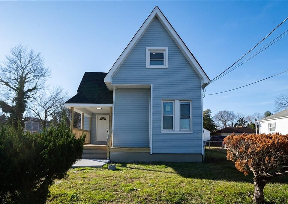 1st image of 1814 Lasalle Ave