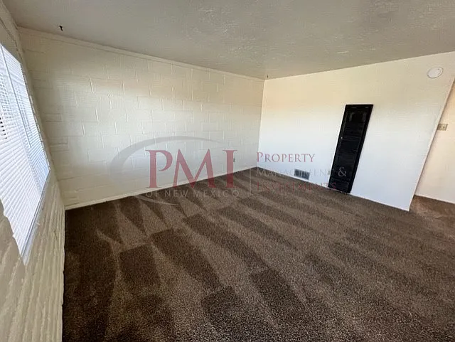 1120 Plain Street A7 — Photo 30