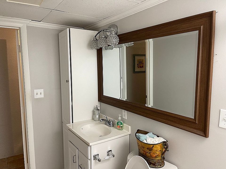 1st image of 222 Carolina Beach Ave N #226