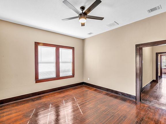 5th image of 3010 Avenue Q APT 3