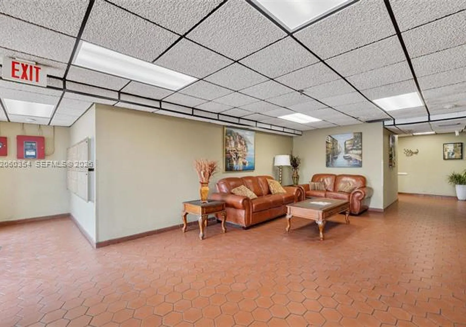 4101 Indian Creek Dr cu-507, Miami Beach, FL 33140 — Photo 4