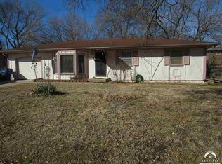 1211 Main St, Eudora, KS 66025