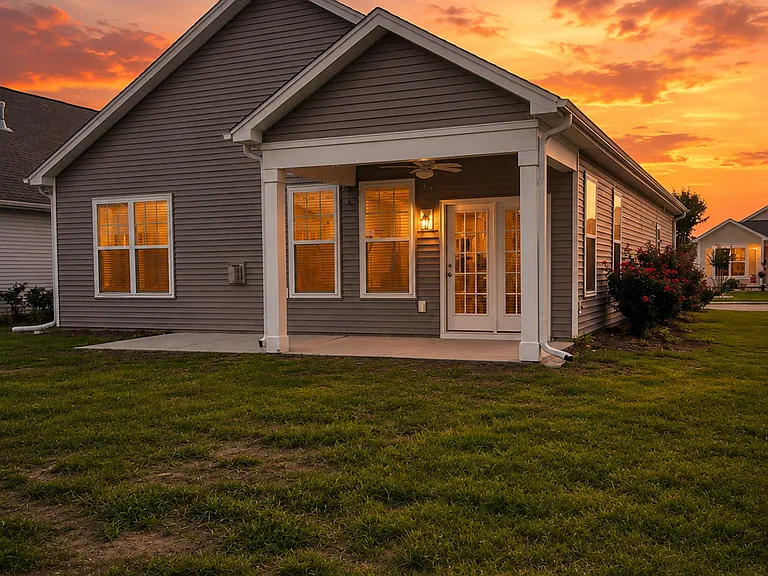 1024 Arboretum Dr — Photo 20