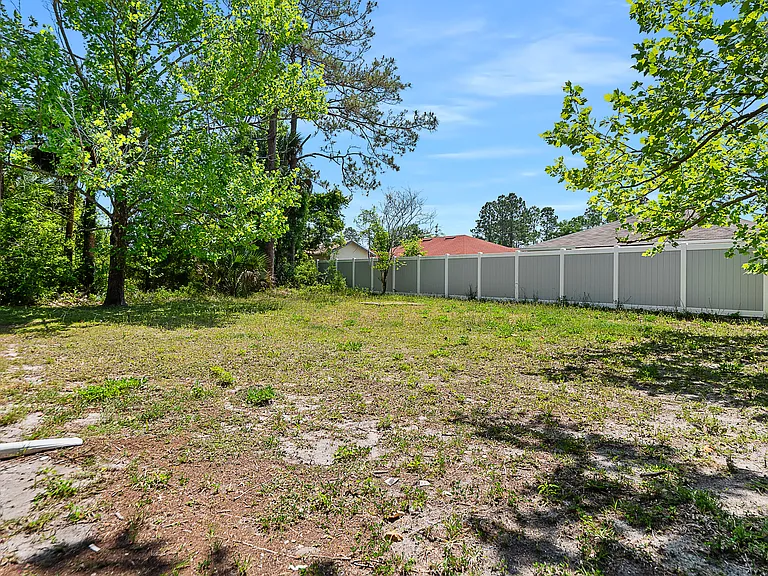 32 Pine Crest Ln — Photo 26