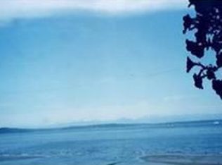 1266 Alki Ave SW APT 200, Seattle, WA 98116