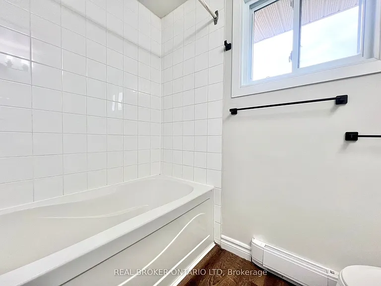 135 Belmont Dr #37 — Photo 11