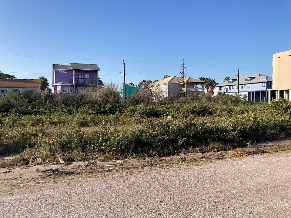 2nd image of LOT 7 E Hibiscus St Lot 7