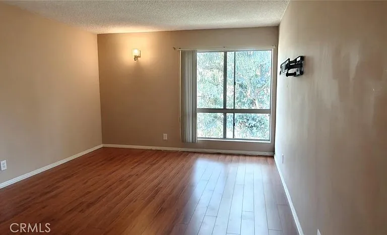 6225 Canterbury Dr #306 — Photo 8