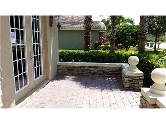 2nd image of 2119 Rickover Pl