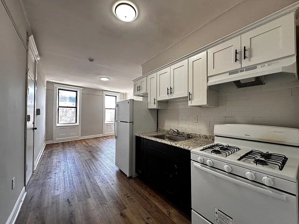 171 Ocean Ave #11E