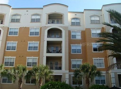1st image of 204 E South St Unit 1054