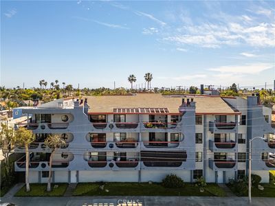 3600 E 4th St UNIT 303, Long Beach, CA, 90814
