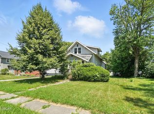 513 Gordon Ave, Van Wert, OH 45891