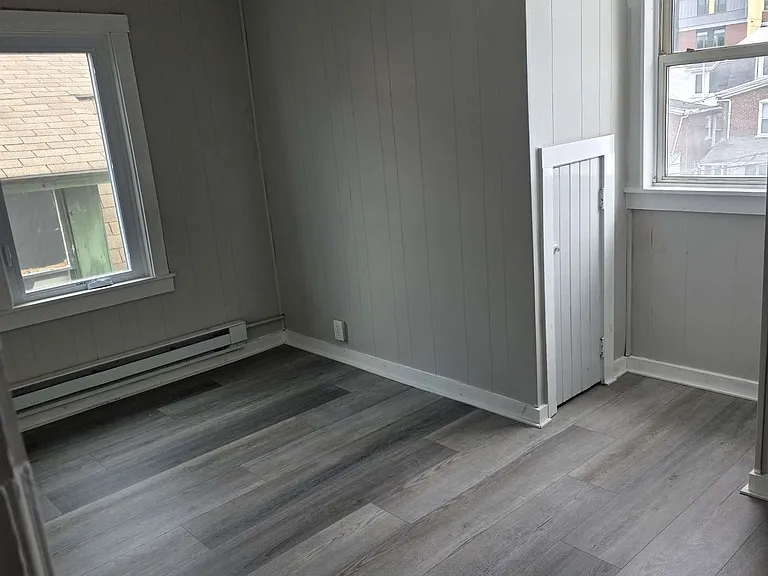 465 Montclair Ave #3 — Photo 7