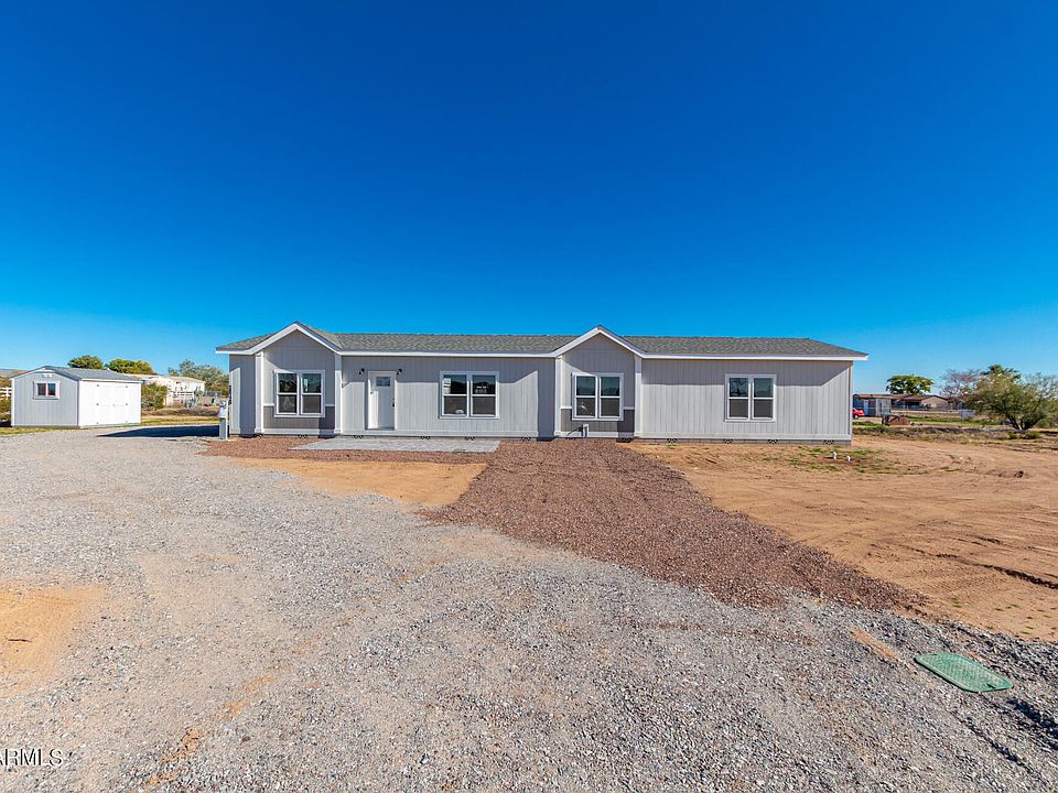 1st image of 28729 N 213TH Avenue
